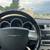 2010 Chrysler Sebring - Cash only 17 thumbnail