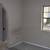 FSBO 3 Bedroom 1 Bathroom Single Family Home for Sale 13 thumbnail