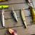 Musky Tackle 3 thumbnail