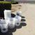 Five gallon buckets 3 thumbnail