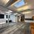 Flex/Office Building Available w/Parking | Price Reduced! 8 thumbnail