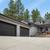 Golf Nearby, RV Parking, NO HOA, Updated with LARGE garage 1 thumbnail