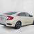 Used 2017 Honda Civic Sedan for sale in Carlsbad - NO HAGGLE/SO EASY 5 thumbnail