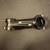 Road Bike Stem 2 thumbnail