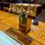 Perlick brass countertop draft beer tower 1 thumbnail
