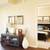 Need a bigger place to call home? Check us out! 810 SqFt, 1 Bed 11 thumbnail