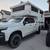 2003 bed camper 1 thumbnail