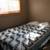 Sunny 2-bedroom apartment downtown.  Owner pays heat.  Quiet building. 6 thumbnail