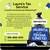 Social Media Marketing 3 thumbnail