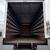 2011 HINO 268 DIESEL DEF BOX TRUCK LOW MILES RUNS GREAT \ 5 thumbnail