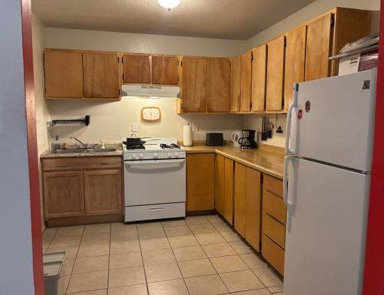 $667 / 865ft2 - Hermoso 1 habitación, 1 baño – Subarriendo (Memphis, TN)63761650835843121