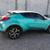 2018 Toyota C-HR XLE 3 thumbnail