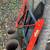 New DR Power Grader Frame 1 thumbnail