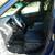 2016 Ford Explorer AWD 9 thumbnail