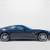 2014 Chevrolet Corvette Stingray Chevy Z51 3LT Coupe 4 thumbnail