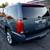 2009 Cadillac Escalade AWD COMPLIMENTARY 3 MONTH WARRANTY! 5 thumbnail