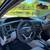 2013 Honda Civic  7 thumbnail