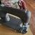 Sewing machine 1940s-1950s Montgomery Ward 4 thumbnail