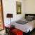 Private Studio Apartment in MID CITY LA near metro 3 thumbnail