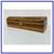 "the Gift Of Kings" Frankincense + Inlaid Box 3 thumbnail
