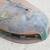 1937 Chrysler hood, 1936 fender, 1940 hood/ upper fender 2 thumbnail