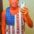 offering lodging in las cruces/ el paso 7 thumbnail