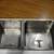 Dual Chamber Water Bath, Precision Scientific, Model 188 2 thumbnail