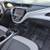 2019 Chevrolet Bolt EV Chevy Electric LT Wagon 21 thumbnail