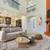 JUST LISTED! Beautiful 4BR/6BA Cul-de-Sac Home in Leander ISD 6 thumbnail