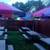 Party rentals NE , converse, universal city, selma 3 thumbnail