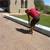 OLYMPIC CONSTRUCTION LLC  817-269-3086 8 thumbnail