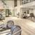 100% Smoke-Free Community, Tiled Backsplashes & Under-Cabinet Lighting 10 thumbnail