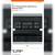 Almost new Ge Mint  24 in. Double Electric Wall Oven in Stainless 5 thumbnail
