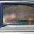 Nissan Murano 2011 - For sale 8 thumbnail