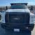 2019 Ford F750 Dump Truck 26k mi CARB COMPLIANT 4 thumbnail