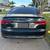 2019 AUDI A4 PREMIUM NOT CREDIT EASY FINANCE CALL (305) 927-0380 5 thumbnail