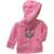 New, Infant Girls Clothes, Size 3 mos 8 thumbnail