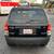 Ford escape 6 thumbnail