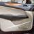 2018 Lincoln MKC Select AWD 13 thumbnail