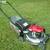 Honda Self-propelled Mower 1 thumbnail
