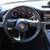 2023 Porsche Panamera 4 AWD All Wheel Drive Certified 15 thumbnail
