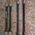 2020 Jeep Renegade Trailhawk Suspension Control Arms, Rear Lateral Rod 1 thumbnail