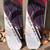 Nordica Wild Belle skis 161cm 3 thumbnail