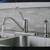New Peerless Faucet 1 thumbnail