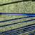 PinSeeker women’s golf set  Driver Irons: 4-9, Pitch, Sand, Putter 5 thumbnail