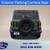 2024 Ford Bronco Black Diamond 8 thumbnail