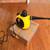 Loheer Steam Cleaner Machine 1 thumbnail