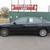 2003 LEXUS ES 300; REMOTE START; RUNS & DRIVES GREAT; LOADED! 1 thumbnail