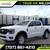 2025 Ford Ranger XL FOR ONLY $612/mo! 1 thumbnail