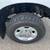 2012 FORD F-350 SUPER DUTY CREW CAB AUTO CRANE MECHANIC TRUCK 6.2L V8 9 thumbnail